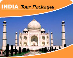 India Tour Packages