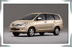 Car on Rent