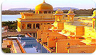 Rajasthan Tour