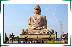 Great Buddha Statue